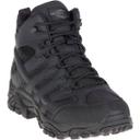 Merrell Moab 2 Mid Tactical (Waterproof)| AfterPay Available