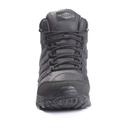 Merrell Moab 2 Mid Tactical (Waterproof)| AfterPay Available