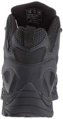 Merrell Moab 2 Mid Tactical (Waterproof)| AfterPay Available