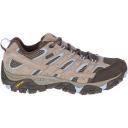 Merrell Moab 2 Vent 6 Women's Brindle
