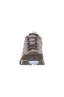Merrell Moab 2 Vent 6 Women's Brindle