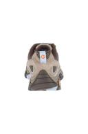 Merrell Moab 2 Vent 6 Women's Brindle
