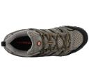 Merrell Moab 2 Vent Shoes - Pecan