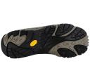 Merrell Moab 2 Vent Shoes - Pecan
