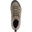 Merrell Moab 2 Vent Shoes - Pecan