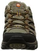 Merrell Moab 2 Vent Shoes - Pecan