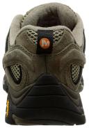 Merrell Moab 2 Vent Shoes - Pecan