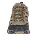 Merrell Moab 2 Vent Shoes - Pecan
