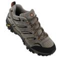 Merrell Moab 2 Vent Shoes - Pecan