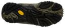Merrell Moab 2 Vent Shoes - Pecan