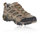 Merrell Moab 2 Vent Shoes - Pecan