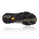 Merrell Moab 2 Vent Shoes - Pecan