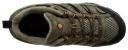 Merrell Moab 2 Vent Shoes - Pecan