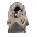 Merrell Moab 2 Vent Shoes - Pecan