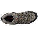 Merrell Moab 2 Vent Shoes - Pecan