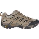 Merrell Moab 2 Vent Shoes - Pecan