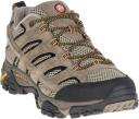 Merrell Moab 2 Vent Shoes - Pecan