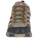 Merrell Moab 2 Vent Shoes - Pecan