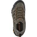 Merrell Moab 2 Vent Shoes - Pecan