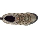 Merrell Moab 2 Vent Shoes - Pecan
