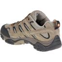 Merrell Moab 2 Vent Shoes - Pecan
