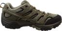 Merrell Moab 2 Vent Shoes - Pecan