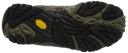 Merrell Moab 2 Vent Shoes - Pecan