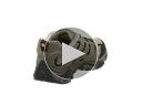 Merrell Moab 2 Vent Shoes - Pecan