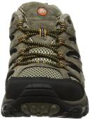 Merrell Moab 2 Vent Shoes - Pecan