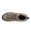 Merrell Moab 2 Vent Shoes - Pecan
