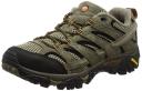 Merrell Moab 2 Vent Shoes - Pecan