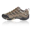 Merrell Moab 2 Vent Shoes - Pecan