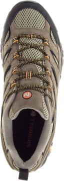 Merrell Moab 2 Vent Shoes - Pecan