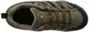 Merrell Moab 2 Vent Shoes - Pecan