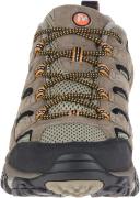 Merrell Moab 2 Vent Shoes - Pecan