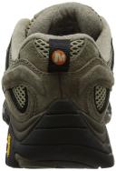 Merrell Moab 2 Vent Shoes - Pecan