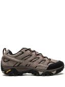 Merrell Moab 2 Vent Shoes - Size 10.5 - Bark