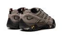 Merrell Moab 2 Vent Shoes - Size 10.5 - Bark
