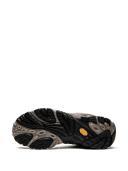 Merrell Moab 2 Vent Shoes - Size 10.5 - Bark