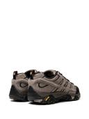 Merrell Moab 2 Vent Shoes - Size 10.5 - Bark