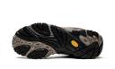Merrell Moab 2 Vent Shoes - Size 10.5 - Bark