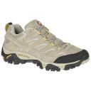 Merrell Moab 2 Vent Shoes - Size 8 - Taupe