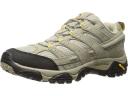 Merrell Moab 2 Vent Shoes - Size 8 - Taupe