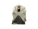 Merrell Moab 2 Vent Shoes - Size 8 - Taupe