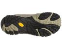 Merrell Moab 2 Vent Shoes - Size 8 - Taupe