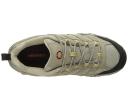 Merrell Moab 2 Vent Shoes - Size 8 - Taupe