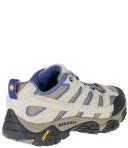 Merrell Moab 2 Vent Shoes - Size 8 - Taupe