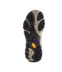 Merrell Moab 2 Vent Shoes - Size 8 - Taupe