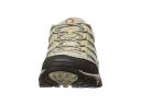 Merrell Moab 2 Vent Shoes - Size 8 - Taupe