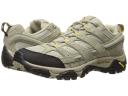 Merrell Moab 2 Vent Shoes - Size 8 - Taupe